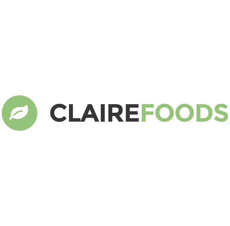 Claire Foods