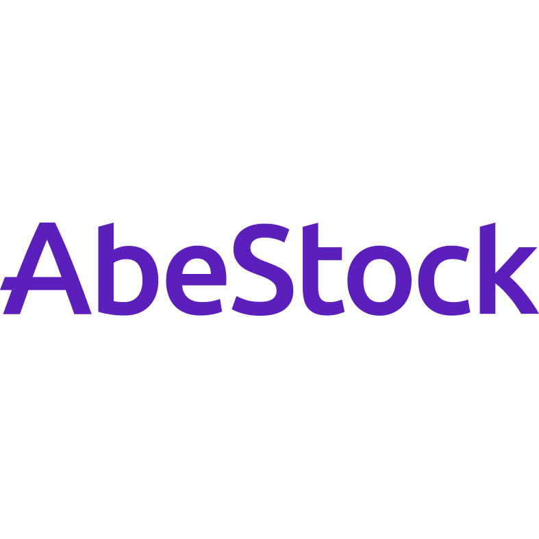 AbeStock