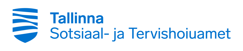 Tallinna Sotsiaal- ja Tervishoiuamet