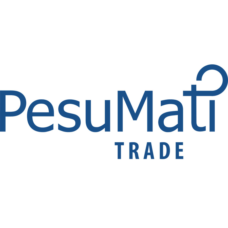 PesuMati trade