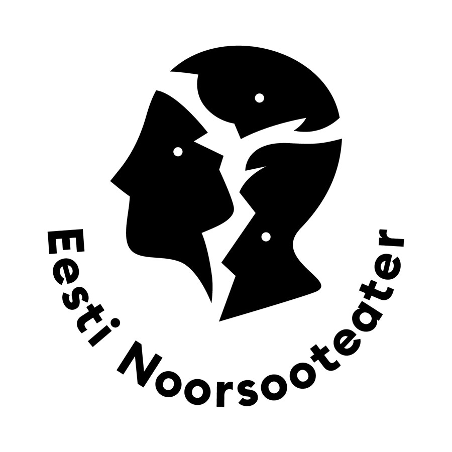 Eesti Noorsooteater