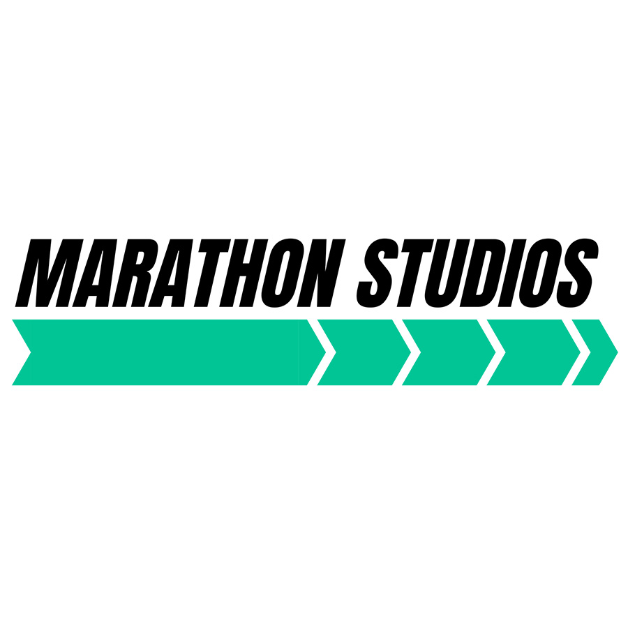 Marathon Studios