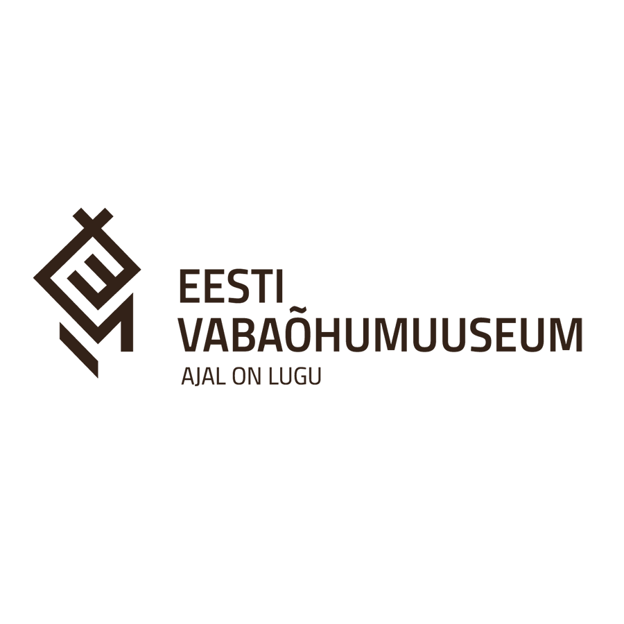 Eesti Vabaõhumuuseum