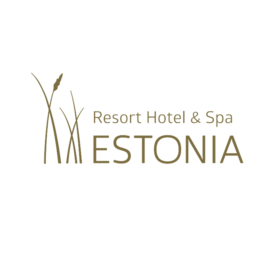 ESTONIA Resort Hotel Spa