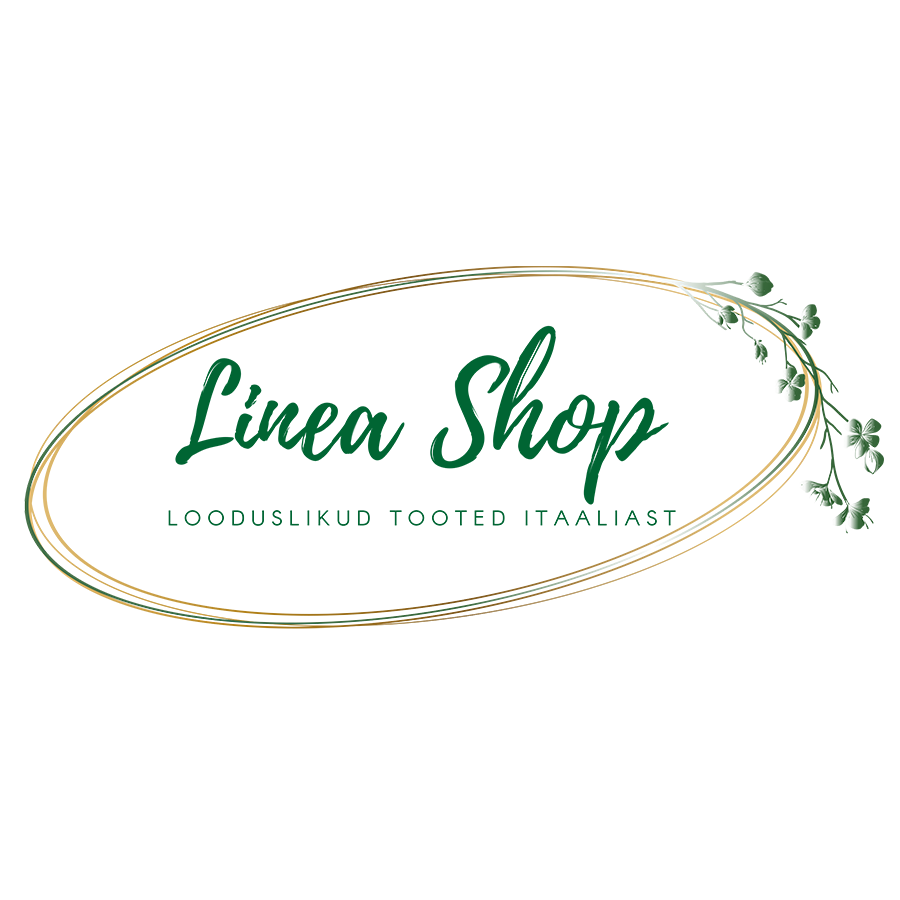 Linea Shop