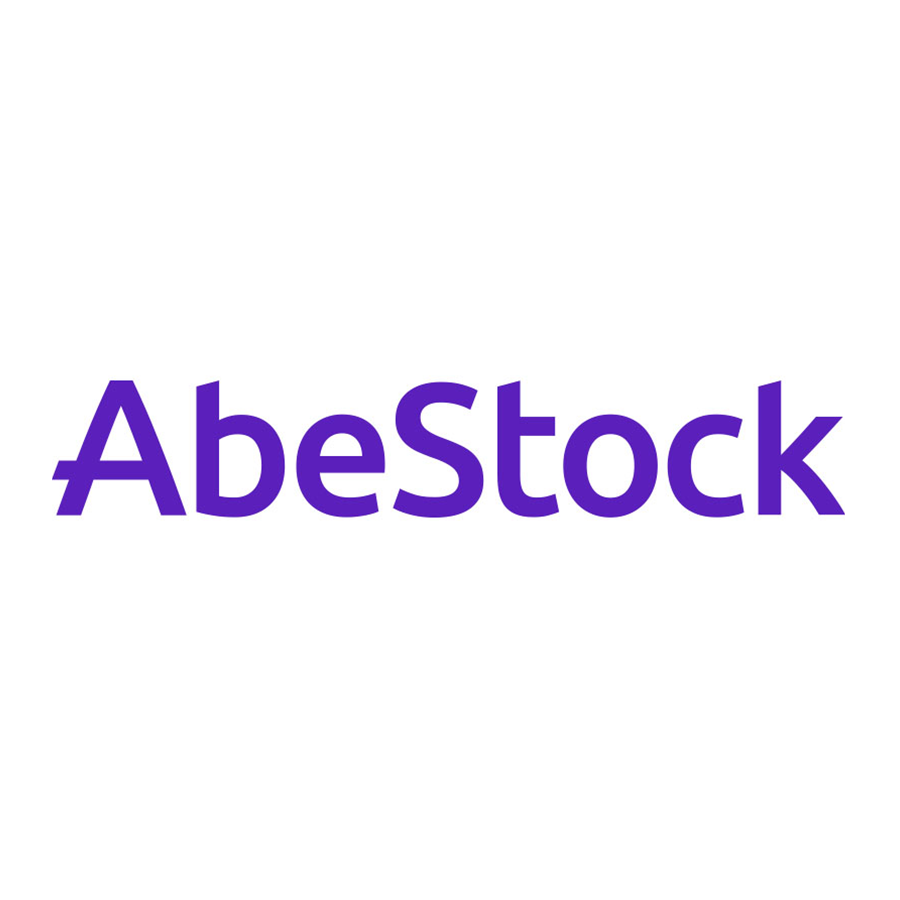 AbeStock