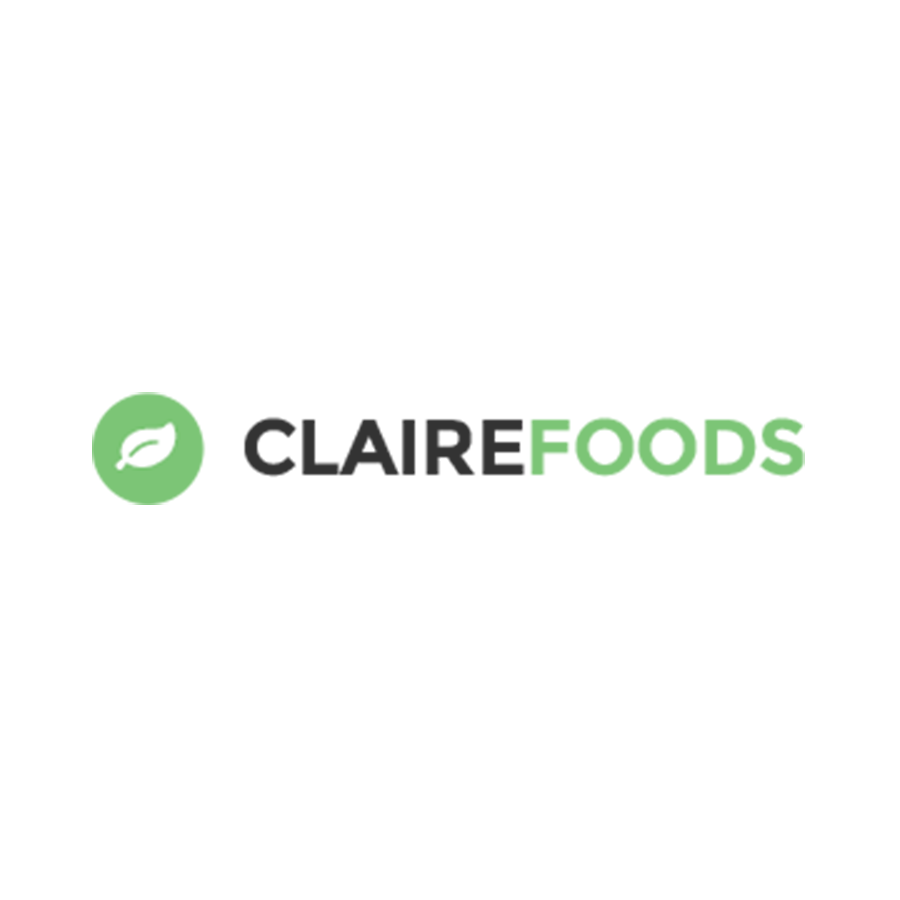 Claire Foods