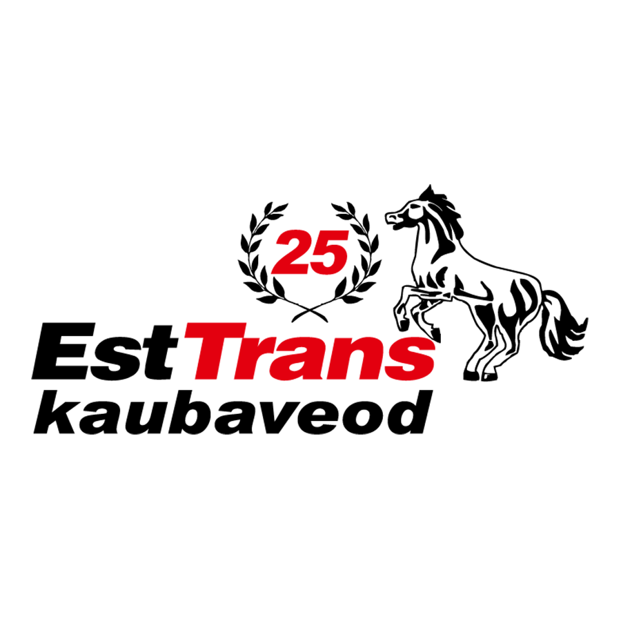 EstTrans kaubaveod