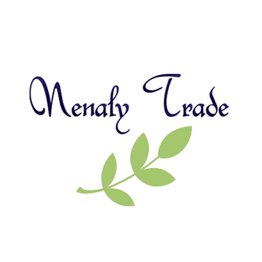 Nenaly Trade