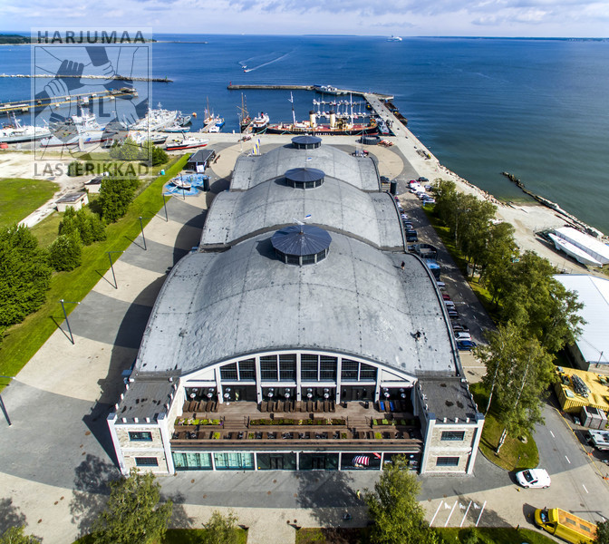 Eesti Meremuuseum