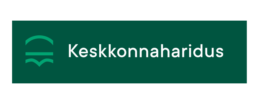 Keskkonnaharidus