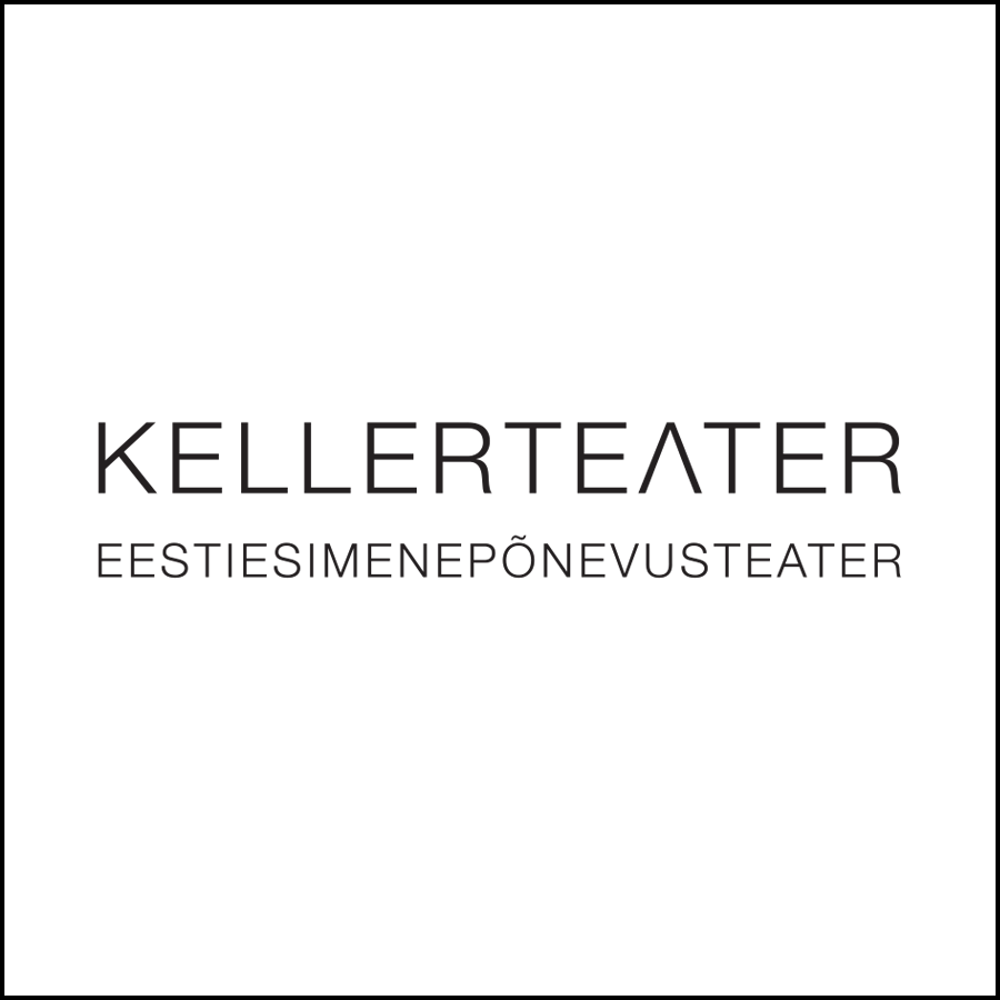 KELLERTEATER