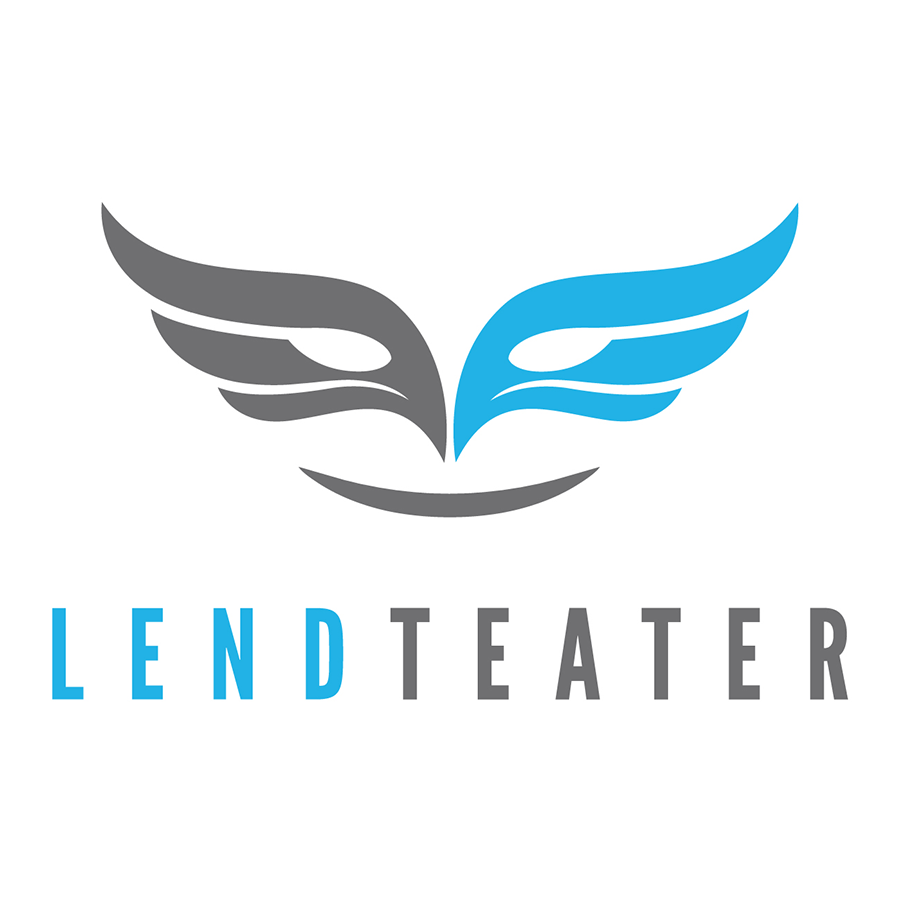 LendTeater