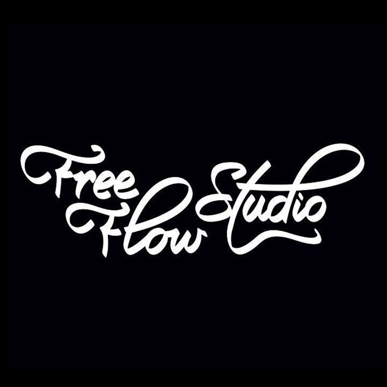 Free Flow Studio